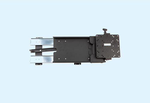 MOR/ryde TV40-011H  AUDIO VIDEO & SECURITY RV