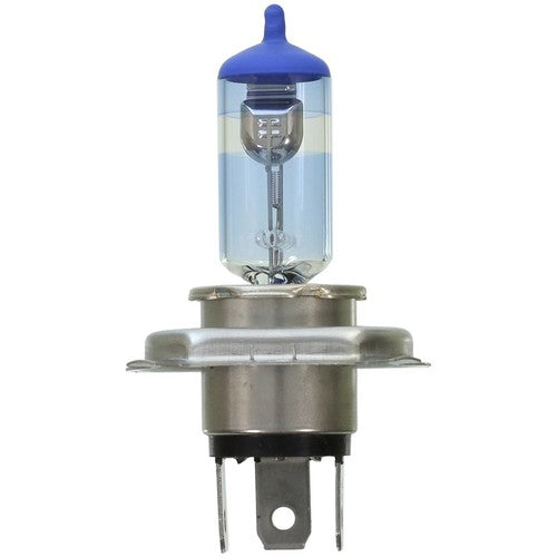 Wagner Lighting BP9003BLX2 BriteLite  BULBS & FLASHERS