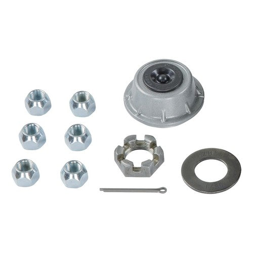 Lippert Components 2024013262  TRAILER ACCESSORIES
