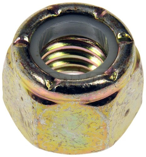 Dorman (OE Solutions) 784-758D OE Solutions BOLTS NUTS FASTENERS OEM