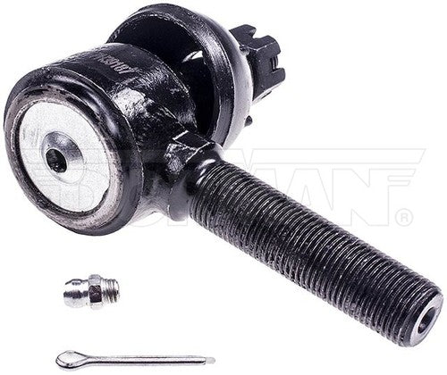 Dorman MAS Select Chassis TO91305 Select  STEERING PARTS OEM