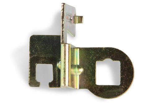 Holley Performance 20-95  BRACKET