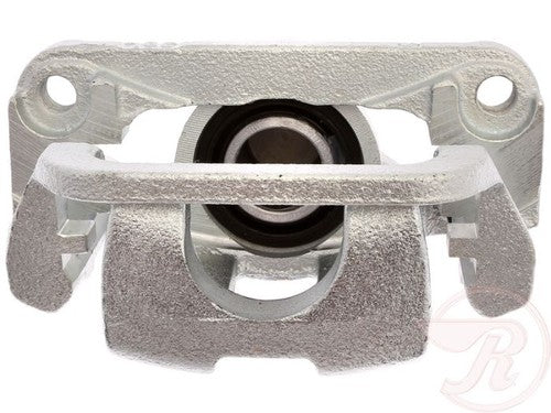 Raybestos Brakes FRC12826C R-Line BRAKE CALIPER OEM