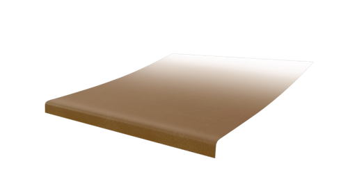 Dometic B3314989NS.420  AWNINGS-REPLACEMENT FABRIC RV