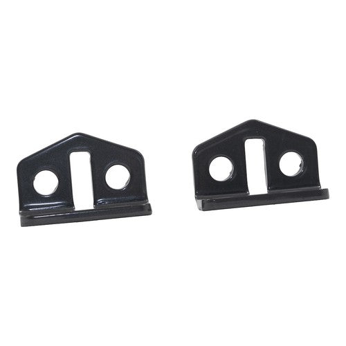 Bell Tech 152650BK  LIFT KIT