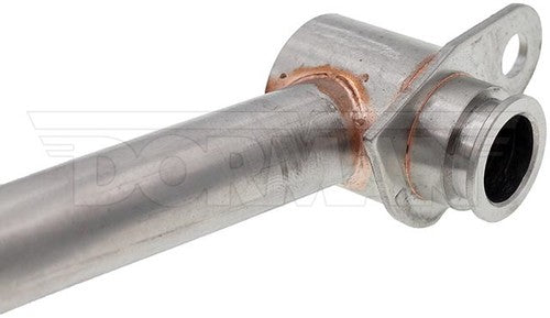 Dorman (OE Solutions) 667-544 OE Solutions ENGINE PARTS OEM