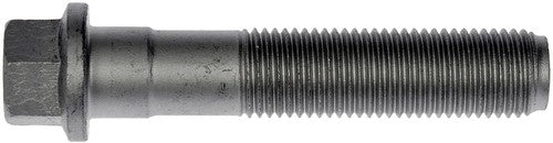 Dorman (OE Solutions) 917-519 OE Solutions ENGINE PARTS OEM