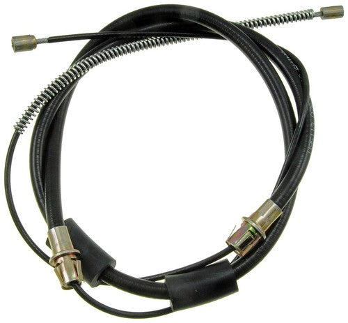 Dorman (OE Solutions) C95113 First Stop  BRAKE HARDWARE AND CABLES OEM