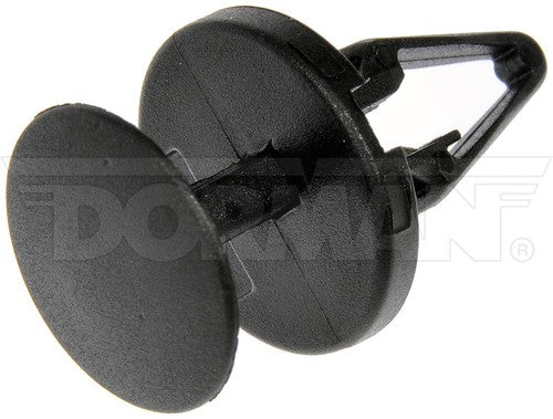 Dorman (OE Solutions) 961-369D OE Solutions BOLTS NUTS FASTENERS OEM