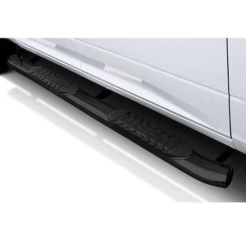 Black Horse Offroad 9BDG301A5OV-BN Extreme  RUNNING BOARDS