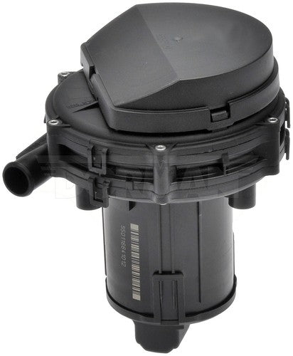 Dorman (OE Solutions) 306-024 OE Solutions ENGINE PARTS OEM