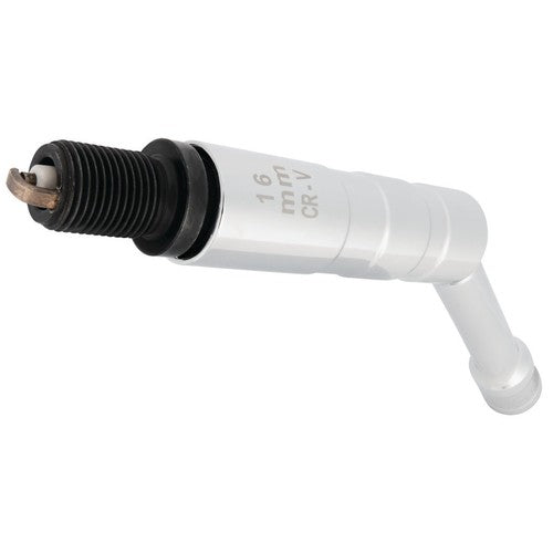 Performance Tool W80543  TOOL