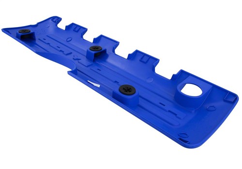 Ford Performance M-6P067-M50B  COIL COVER
