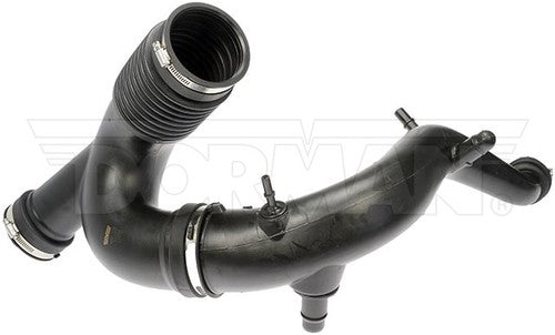 Dorman (OE Solutions) 696-328 OE Solutions HOSES OEM