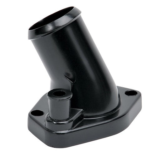 Edelbrock 48143  WATER OUTLET