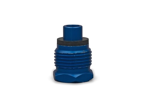 B&B Molders 94192  PLUMBING FITTINGS RV