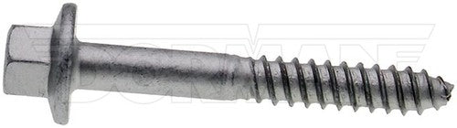 Help! By Dorman 32128  ENGINE PARTS OEM