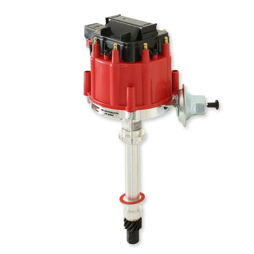 MSD Ignition 8362 Street Fire DISTRIBUTOR