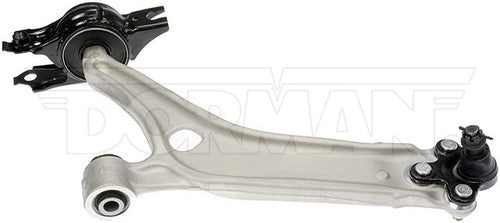 Dorman (OE Solutions) 527-141 OE Solutions CONTROL ARM OEM