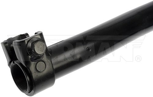 Dorman Chassis TO96152PR Premium  STEERING PARTS OEM