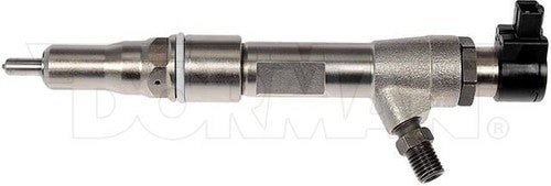 Dorman (OE Solutions) 502-506 OE Solutions ENGINE PARTS OEM