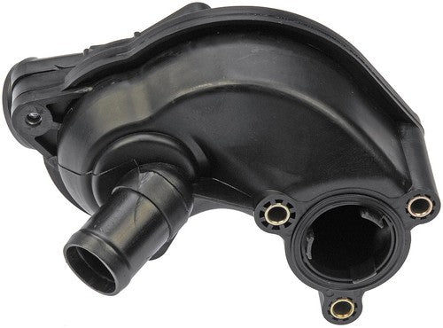 Dorman (OE Solutions) 902-860 OE Solutions THERMOSTAT OEM