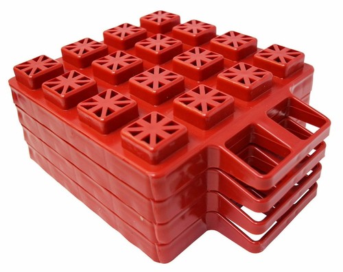 Valterra A10-0916 Stackers TRAILER STABILIZATION