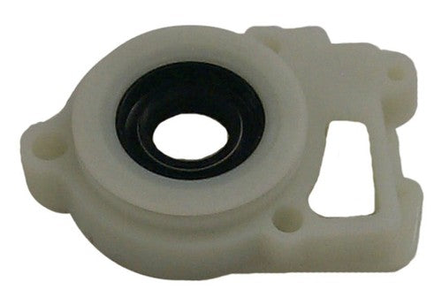 Sierra Marine 18-3319 Marine Series MARINE MOTOR WATER PUMP