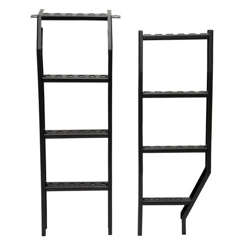 Westin Automotive 15-00035 Mesa ROOF RACK