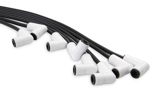 ACCEL Ignition 9001C Extreme 9000 Series SPARK PLUG WIRES