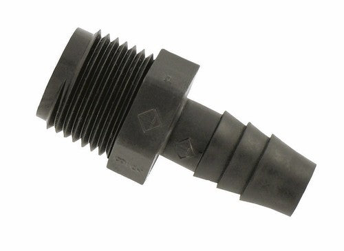 Valterra RF834  PLUMBING FITTINGS RV