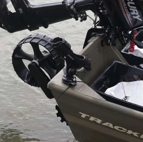 Railblaza 03-4044-11 CleatPort MARINE KAYAK