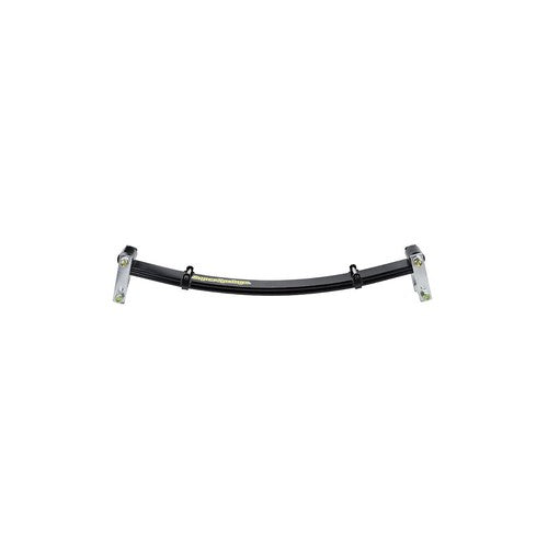 Super Springs SSA26 SuperSprings HELPER SPRINGS