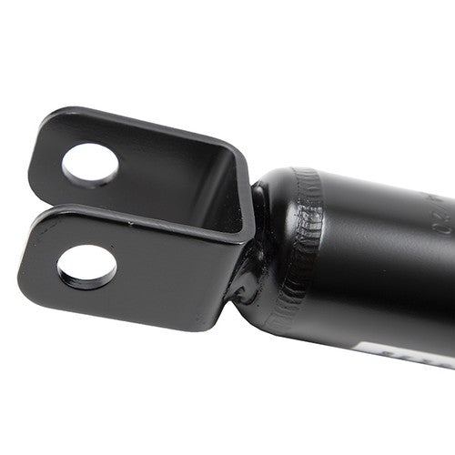Bell Tech 8521 Nitro Drop 2 LOWERING KIT