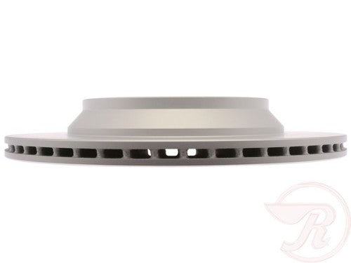 Raybestos Brakes 982565FZN Element3 BRAKE ROTORS OEM