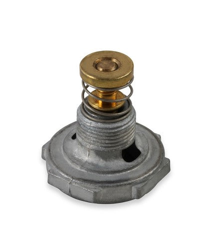 Holley Performance 125-50  CARBURETOR PARTS