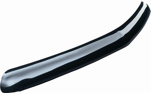 GT Styling 79108S Low Raised Mount Smoke Bug Shield