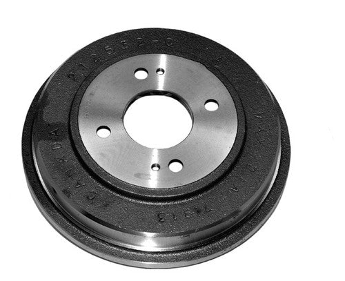 Raybestos Brakes 9724R R-Line BRAKE DRUMS OEM