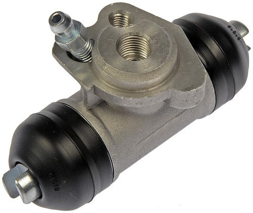 Dorman (OE Solutions) W610156 First Stop  BRAKE HARDWARE AND CABLES OEM