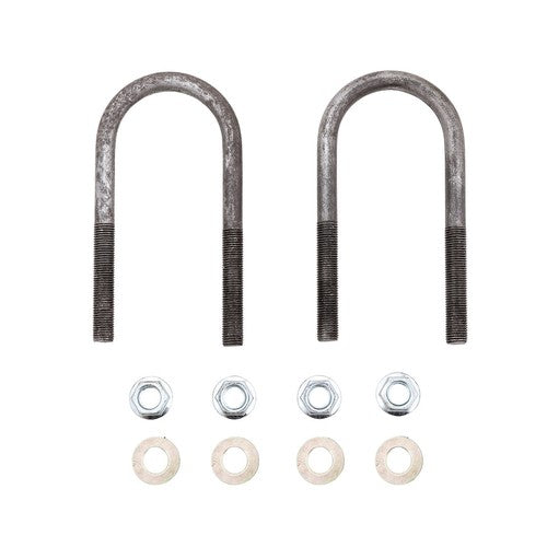 Husky Towing UBK175400  HITCH FIFTH WHEEL ACCESSORIES