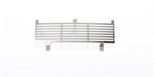 Putco 86195  GRILL INSERT
