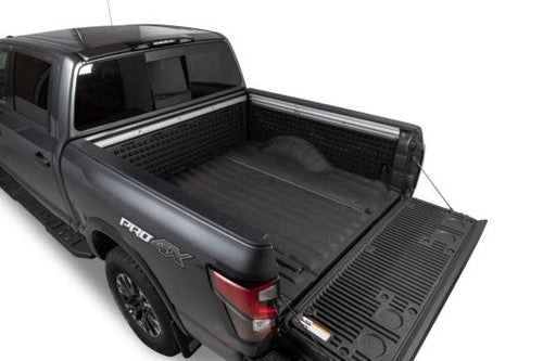 Putco 195412 Molle Panel Fits 16-21 Titan Titan XD