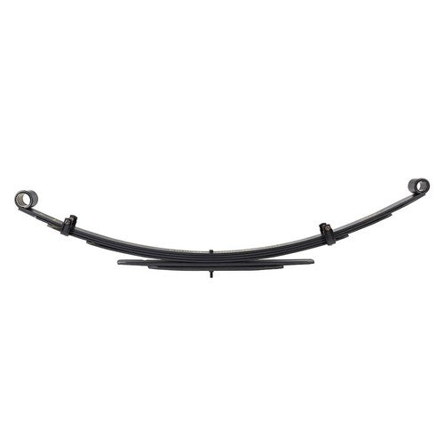 ARB CS061R  SPRINGS LEAF