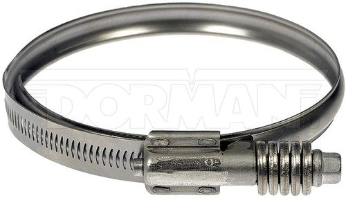 Help! By Dorman 55247  HOSES OEM