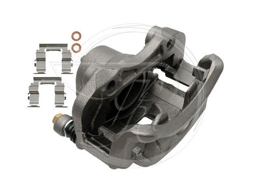 Raybestos Brakes FRC11342 R-Line BRAKE CALIPER OEM