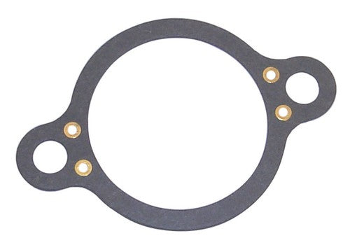 Sierra Marine 18-1989K Marine Series MARINE THERMOSTAT GASKET