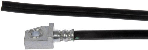 Dorman (OE Solutions) H620324 First Stop  BRAKE HARDWARE AND CABLES OEM