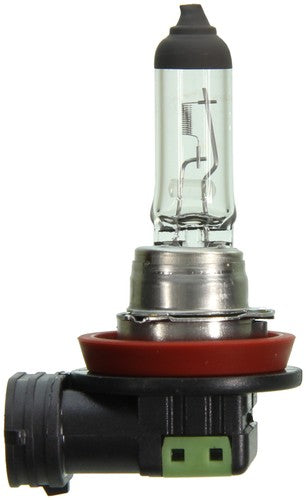 Wagner Lighting BP1255/H11 Standard Series BULBS & FLASHERS