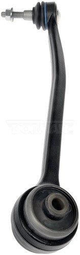Dorman (OE Solutions) 526-261 OE Solutions CONTROL ARM OEM