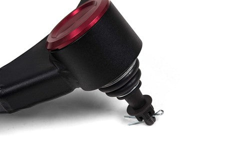 Zone Offroad ZONC2313 Adventure CONTROL ARMS